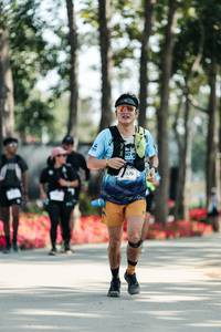 BIB: 
                            <button type="button" onclick="openModal(27503669)" class="btn btn-primary btn-sm float-right btn-popup" data-toggle="modal" data-target=".modal-high-quality">
                        <i class="fas fa-shopping-cart"></i> Add to Cart
                    </button>
                                            <button type="button" onclick="isThisMe(27503669, true)" class="btn btn-success btn-sm float-right btn-popup btn-isme hidden" data-toggle="tooltip" data-placement="bottom" title="นี่คือรูปของคุณใช่ไหม คลิกที่นี่เพื่อเอาเข้าอัลบั้ม">
                        <i class="fas fa-plus"></i> Add to album
                    </button>
                    <button type="button" onclick="isThisMe(27503669, false)" class="btn btn-warning btn-sm float-right btn-popup btn-isnotme hidden">
                        <i class="fas fa-ban"></i> Remove from album
                    </button>